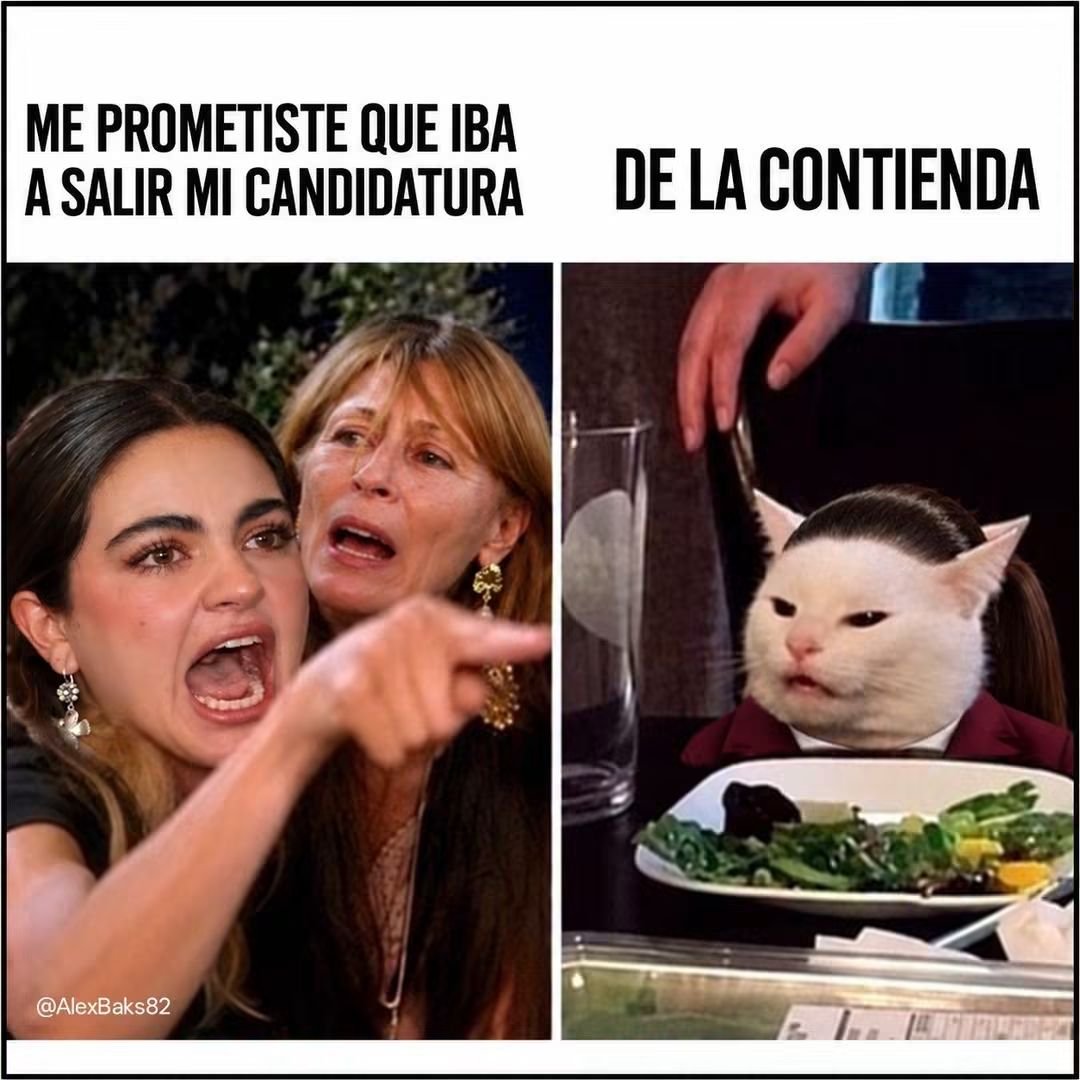 gussi113's tweet photo. @jorge_kato https://t.co/bYHpB6BYMY