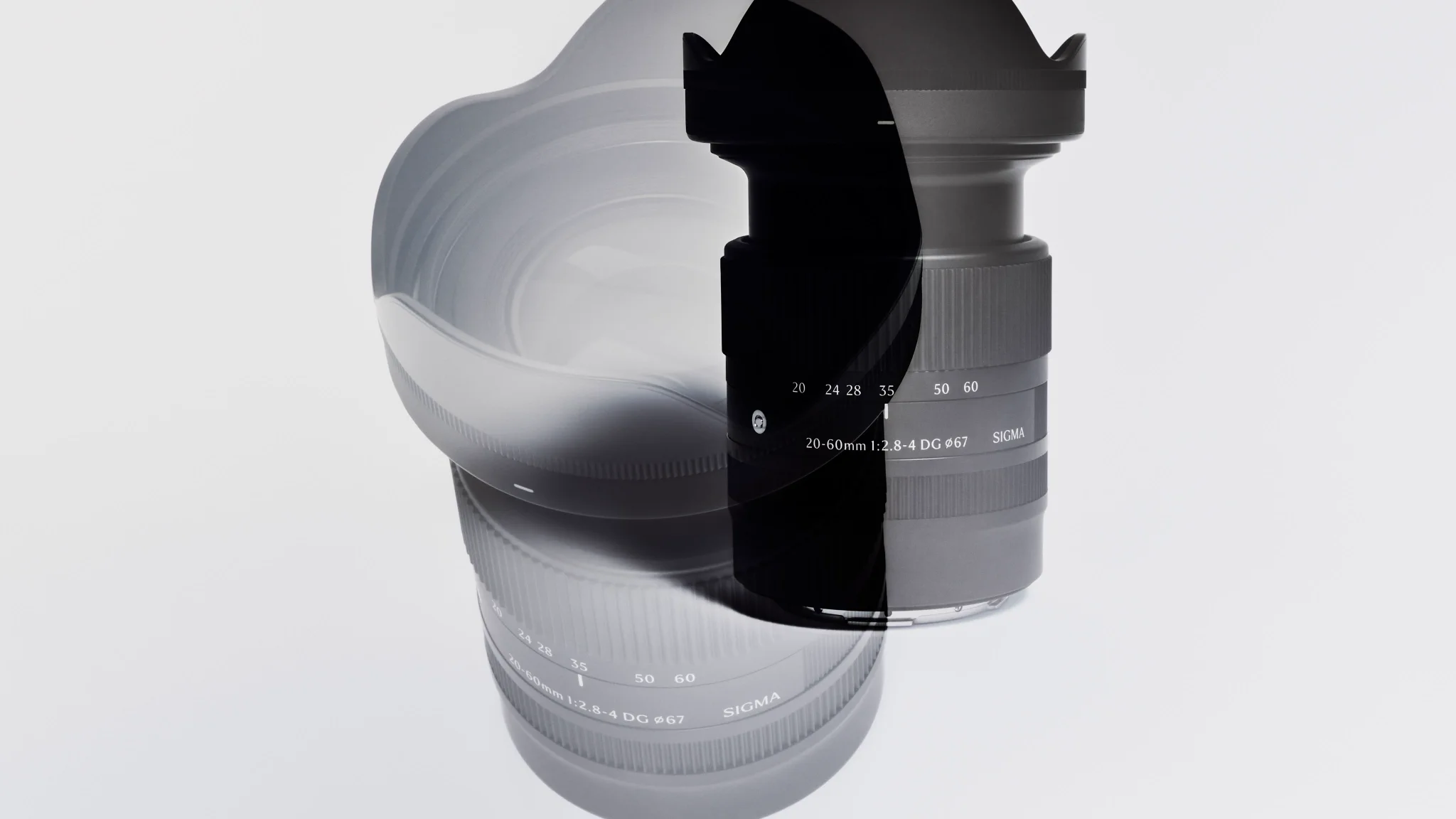 SIGMA Japan (@Sigma_Japan) / X