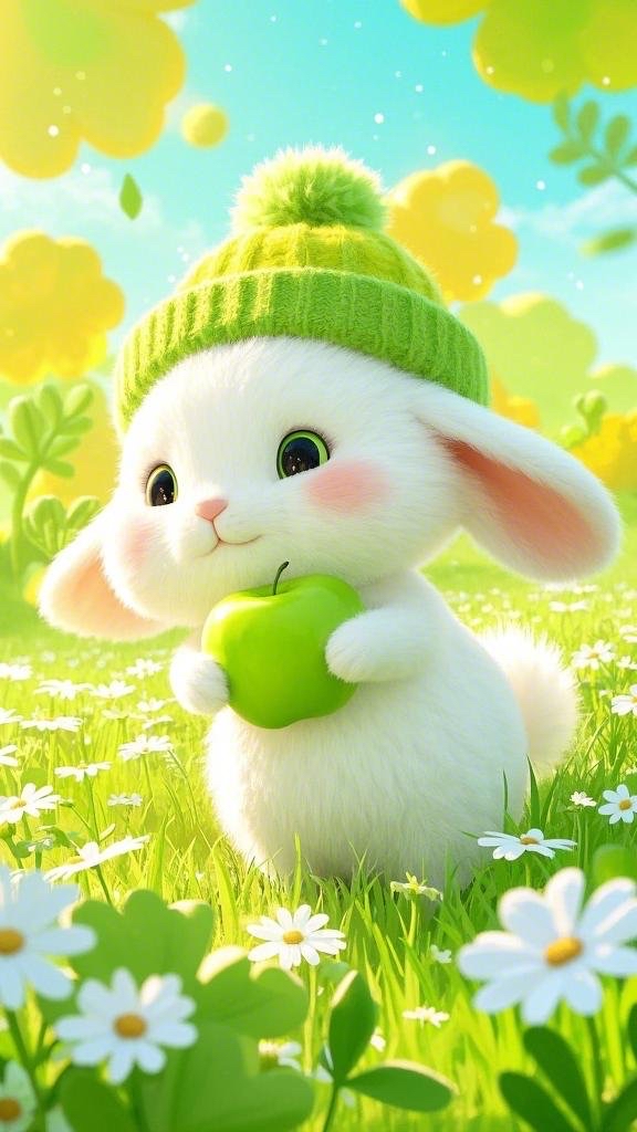 gloomyday2's tweet photo. This is a pic of a cute little 夭凉蔡次抠, which is super lovely! https://t.co/cJ4sc6vwfc
