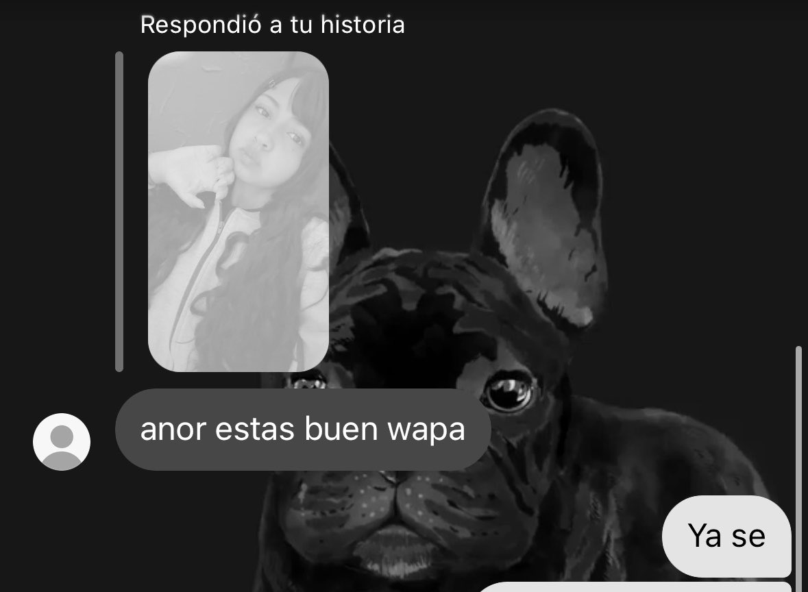 kupcakeon's tweet photo. Para él soy lesbiana https://t.co/g8n1WIVRFC