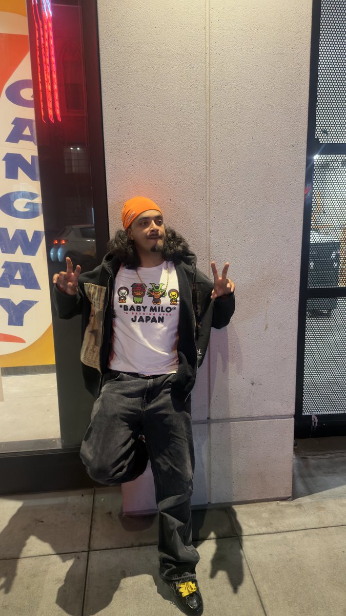 moneymatters30's tweet photo. 🧡 https://t.co/HhGKkIHbe5