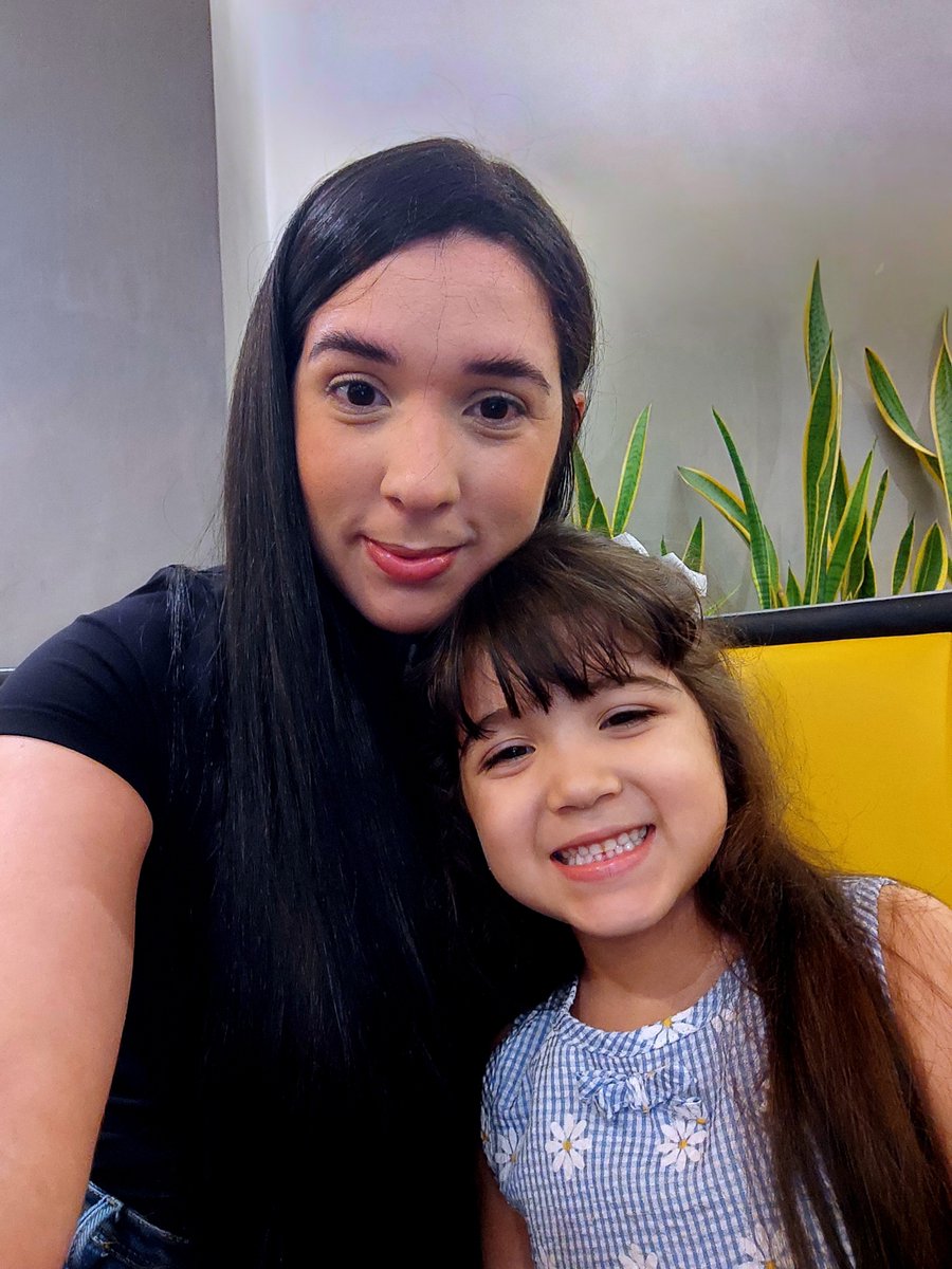 JenniiPrz's tweet photo. Fotito para no olvidar de X ( aquí somos cero filtro ) https://t.co/Sa8SaL09aF
