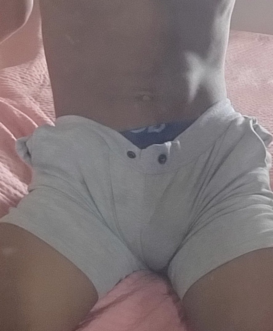 byan0ith's tweet photo. Short mó gostoso https://t.co/mQoYkJZAtp