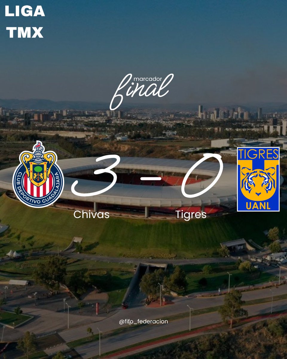 fifo_federacion's tweet photo. El Rebaño Sagrado inicia el torneo con el pie derecho 🐐 https://t.co/Ag1TSMi5Ph