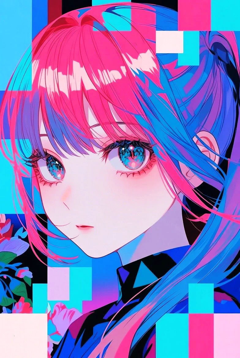 ももぱんだ様♡専用追加オーダーページ♪ ももたろう on X: 
