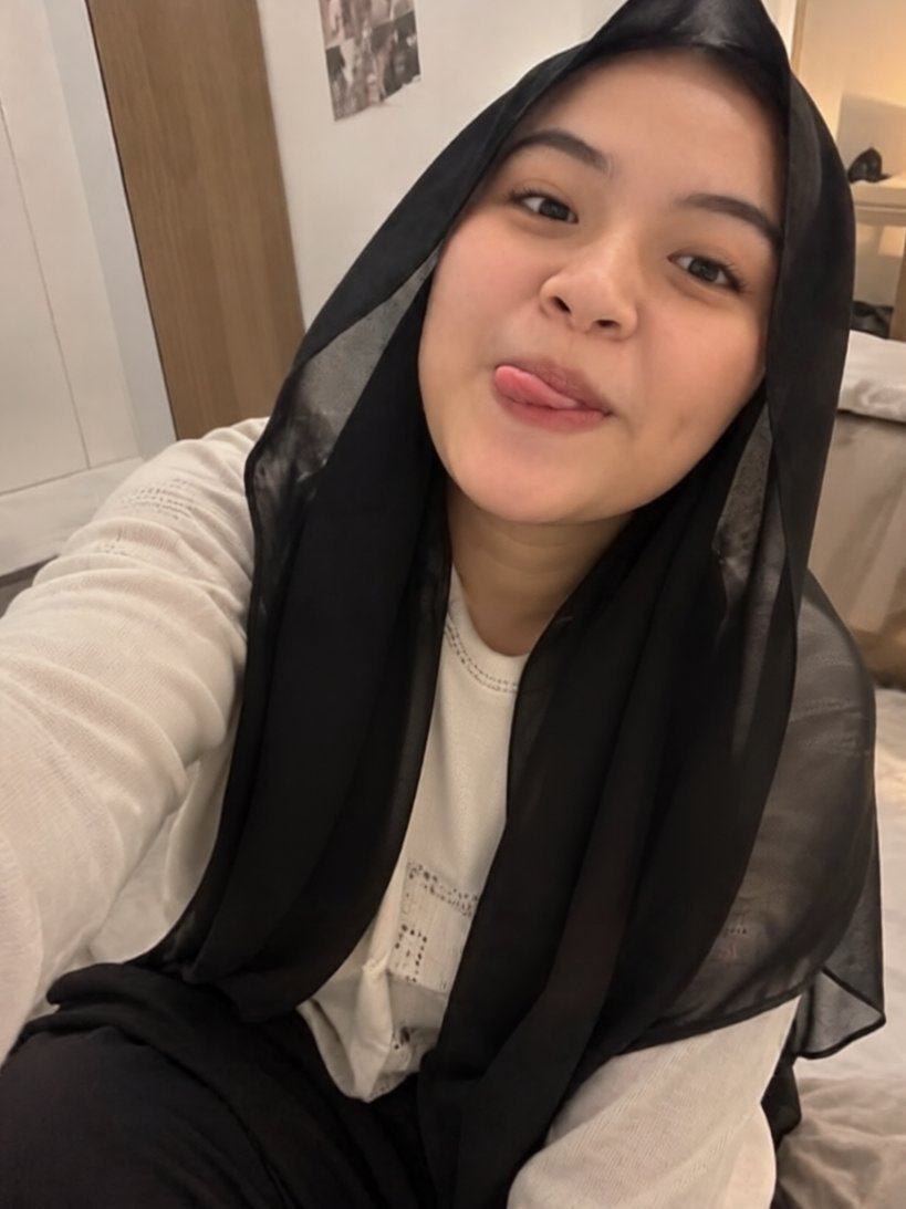Nindy5ct's tweet photo. Ada part2 nya ternyata

https://t.co/VaUmBwTpld

https://t.co/l4tvoJKJhl https://t.co/OBTVW9OSN9