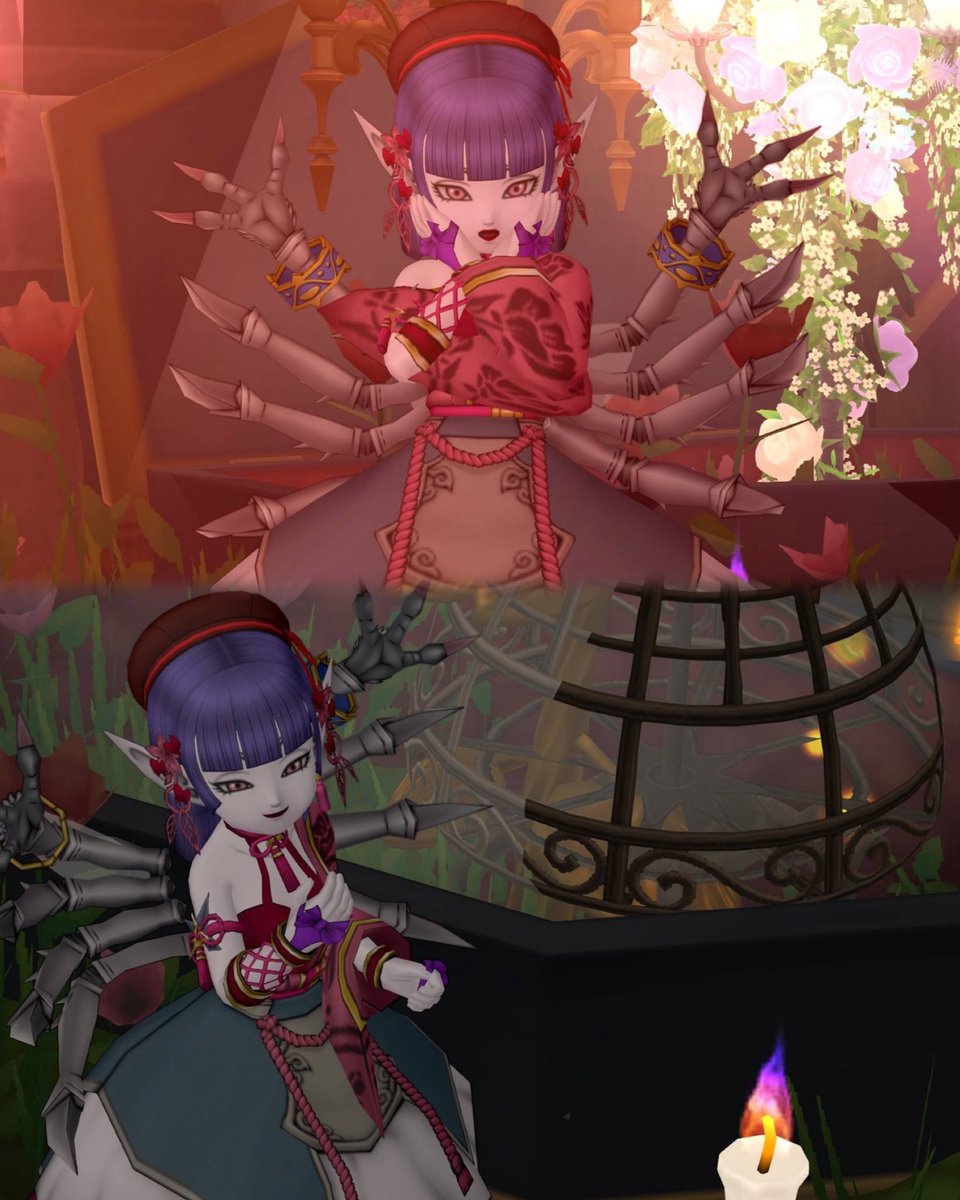 VanilA__dqx's tweet photo. 🪭🔮݁𖥔.
.
.
.
.
.
#noodles_up24H 
#_𝒜𝓂ℴ𝓊𝓇_ https://t.co/FrBdGMC5qw