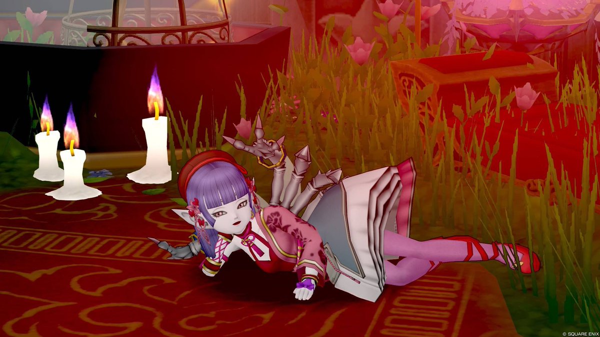 VanilA__dqx's tweet photo. 🪭🔮݁𖥔.
.
.
.
.
.
#noodles_up24H 
#_𝒜𝓂ℴ𝓊𝓇_ https://t.co/FrBdGMC5qw