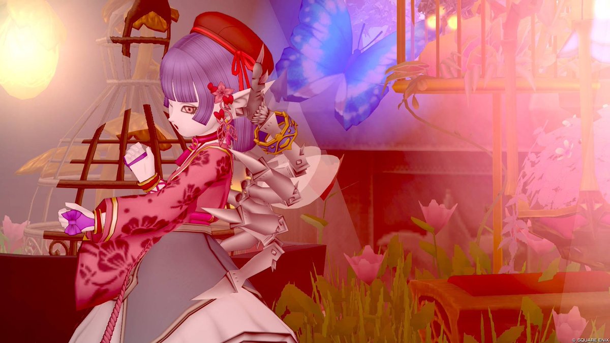 VanilA__dqx's tweet photo. 🪭🔮݁𖥔.
.
.
.
.
.
#noodles_up24H 
#_𝒜𝓂ℴ𝓊𝓇_ https://t.co/FrBdGMC5qw