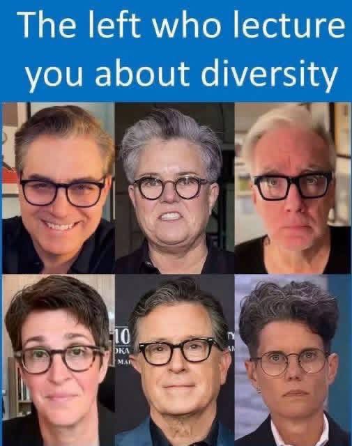 Sassafrass_84's tweet photo. Yikes. Another reminder on why we need to vote red. https://t.co/mckSMzF4L2