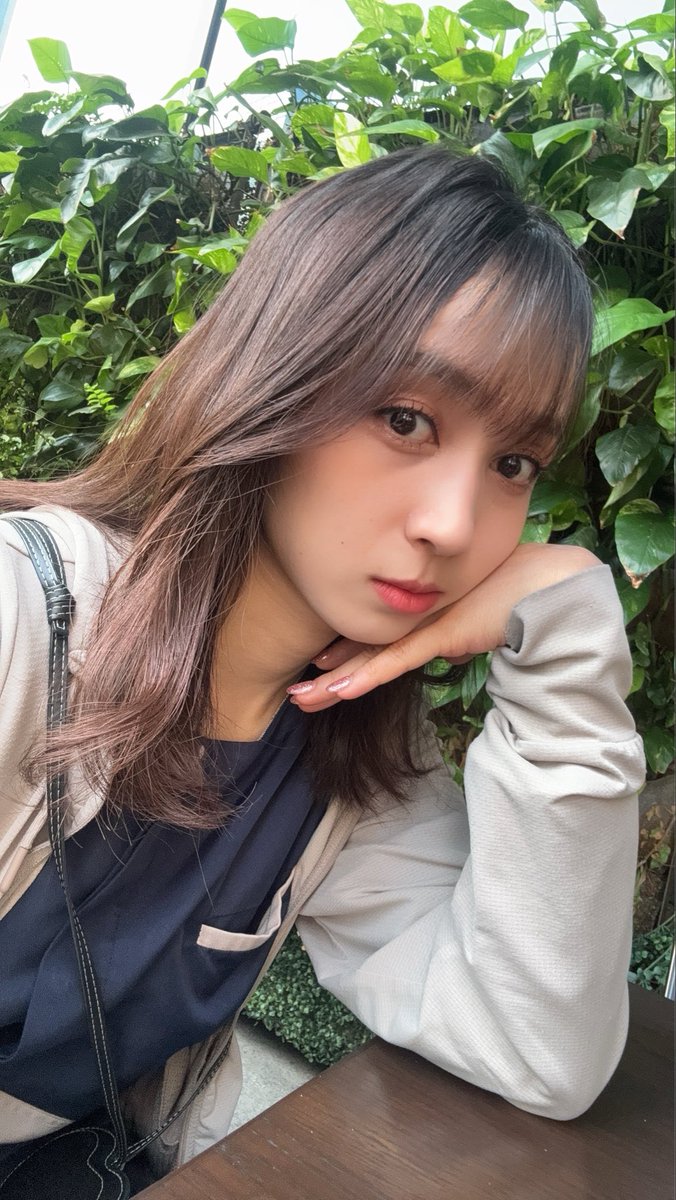 ayanashb0306's tweet photo. Hai haii
Berapa hari menuju balik ke idol yah wkwkwk https://t.co/JHi4bsTKsG