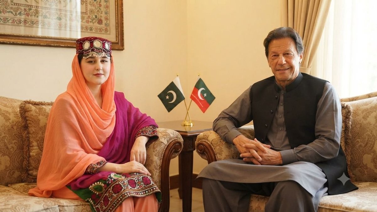 SaraNiaziPTI's tweet photo. السلام علیکم،
اگر آپ حق اور سچ کی لڑائی میں عمران خان صاحب کے ساتھ کھڑے ہیں ��و خان صاحب اور پاکستان کی آزادی اور خودمختاری کے لیے آواز بلند کرنے میں ہمارا ساتھ دیں۔
جوائن کرنے کے لیے کمنٹ میں Yes لکھیں اور ٹیم کے آفیشل اکا��نٹ
@Legacy_Leavers_ 
کو فالو کریں 
لیگیسی لیورز پاکستان https://t.co/x3JpxbQ4gV