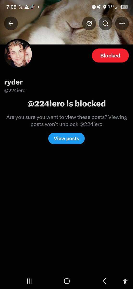 dictatorard's tweet photo. @224iero 🤣🤣🤣🤣🤣 https://t.co/jNmRLvXr1o