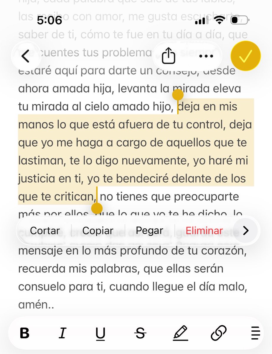 castrodcastroso's tweet photo. https://t.co/Yvumr8tVgJ
