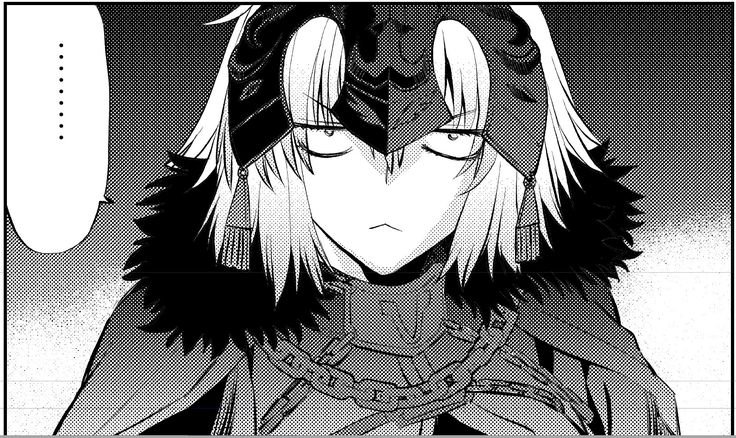 VENGEFULWXTCH's tweet photo. @geniuseighthree ⠀
𝓜aybe  if  you  changed  the  way  𝘺𝘰𝘶  conduct  yourself ,  you'd  get   more  𝗺𝗮𝗶𝗱𝗲𝗻𝘀 .
⠀ https://t.co/X5U4EJVQGh
