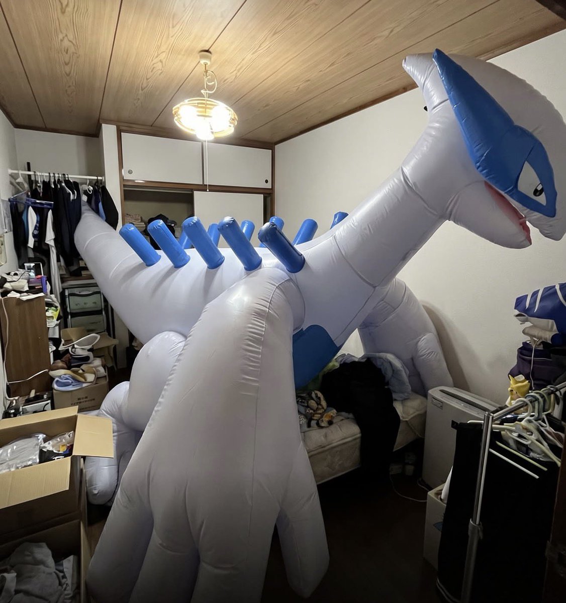 Minty_Noodle's tweet photo. Does anyone know if there is more evidence of this? I still dont even know id this is real at all 😭 https://t.co/aDUZIVPz77