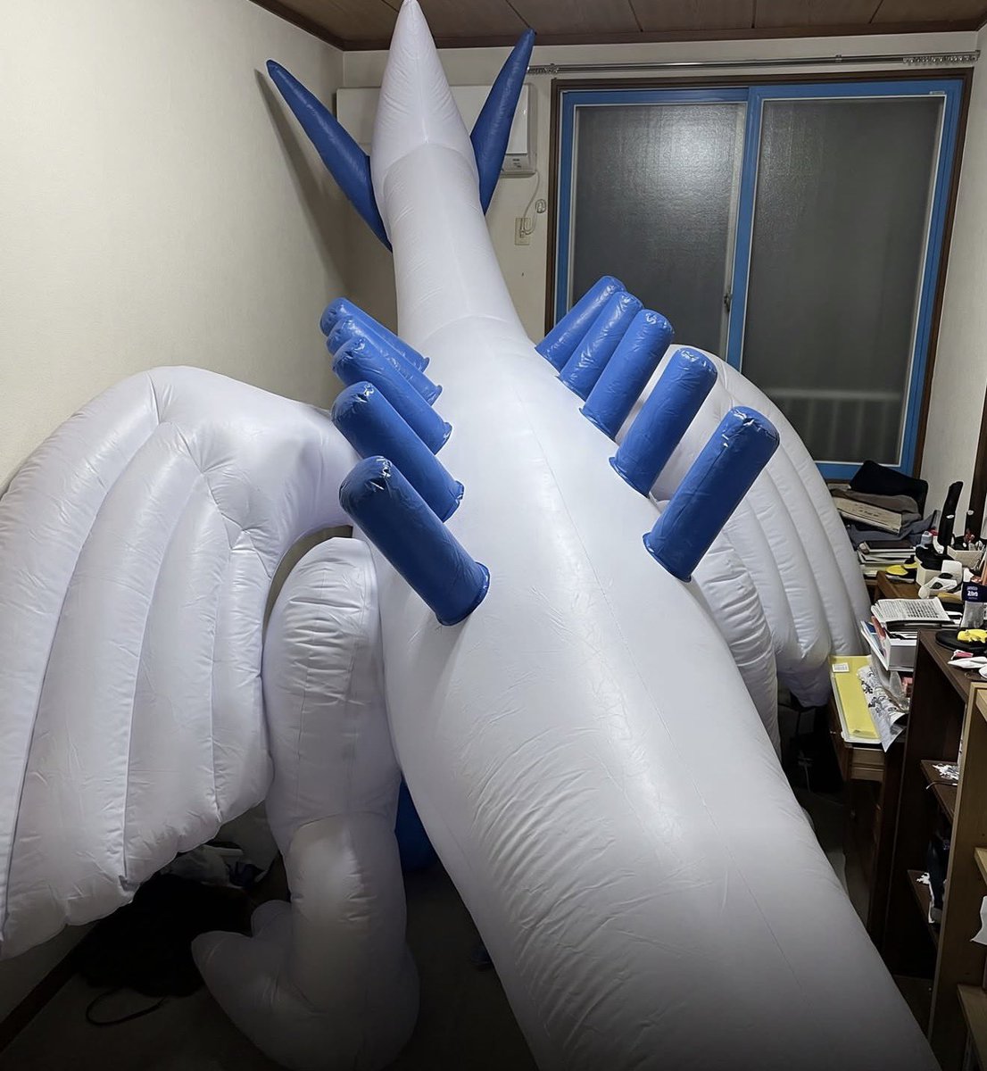Minty_Noodle's tweet photo. Does anyone know if there is more evidence of this? I still dont even know id this is real at all 😭 https://t.co/aDUZIVPz77