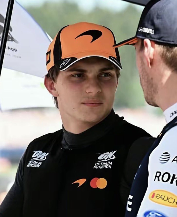 lecpastry's tweet photo. happy birthday max verstappen 🥂 https://t.co/E5PHxIcDGS