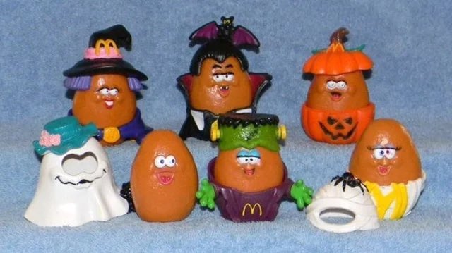 msnetik's tweet photo. me and the girls October 1st https://t.co/EE36mFT5kJ