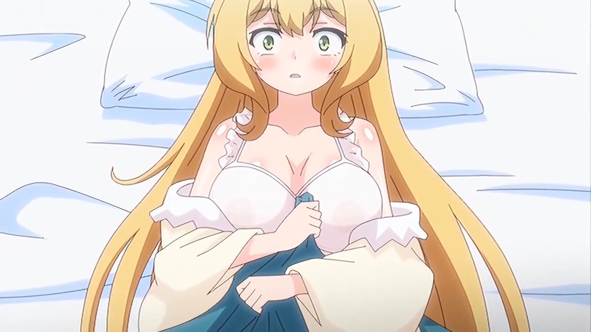 ⏩⏩Quad Hanime⏪⏪ 👉Visit: @ourdreamai 💠 Nuki Nuki Zupposism …｜@KaiyoYagiの動画保存