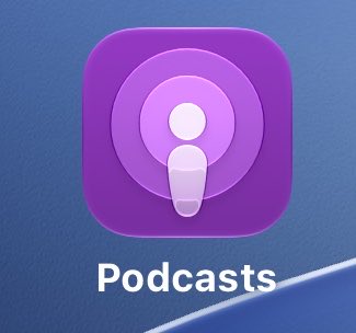 LuiLondeche's tweet photo. C’est l’application la plus importante de l’iPhone mais beaucoup ne le connaît pas. https://t.co/fzwXlWmto9