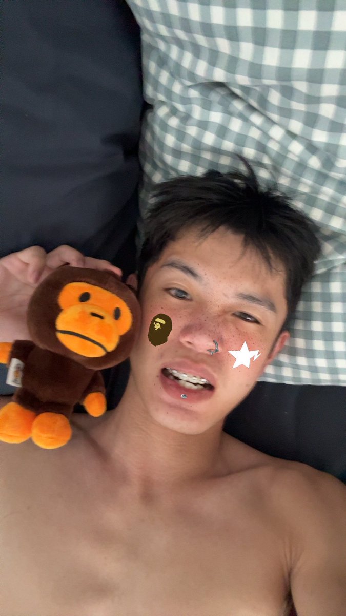 yangkukkk's tweet photo. 怎么又通宵了…… https://t.co/9cVpvuntOf