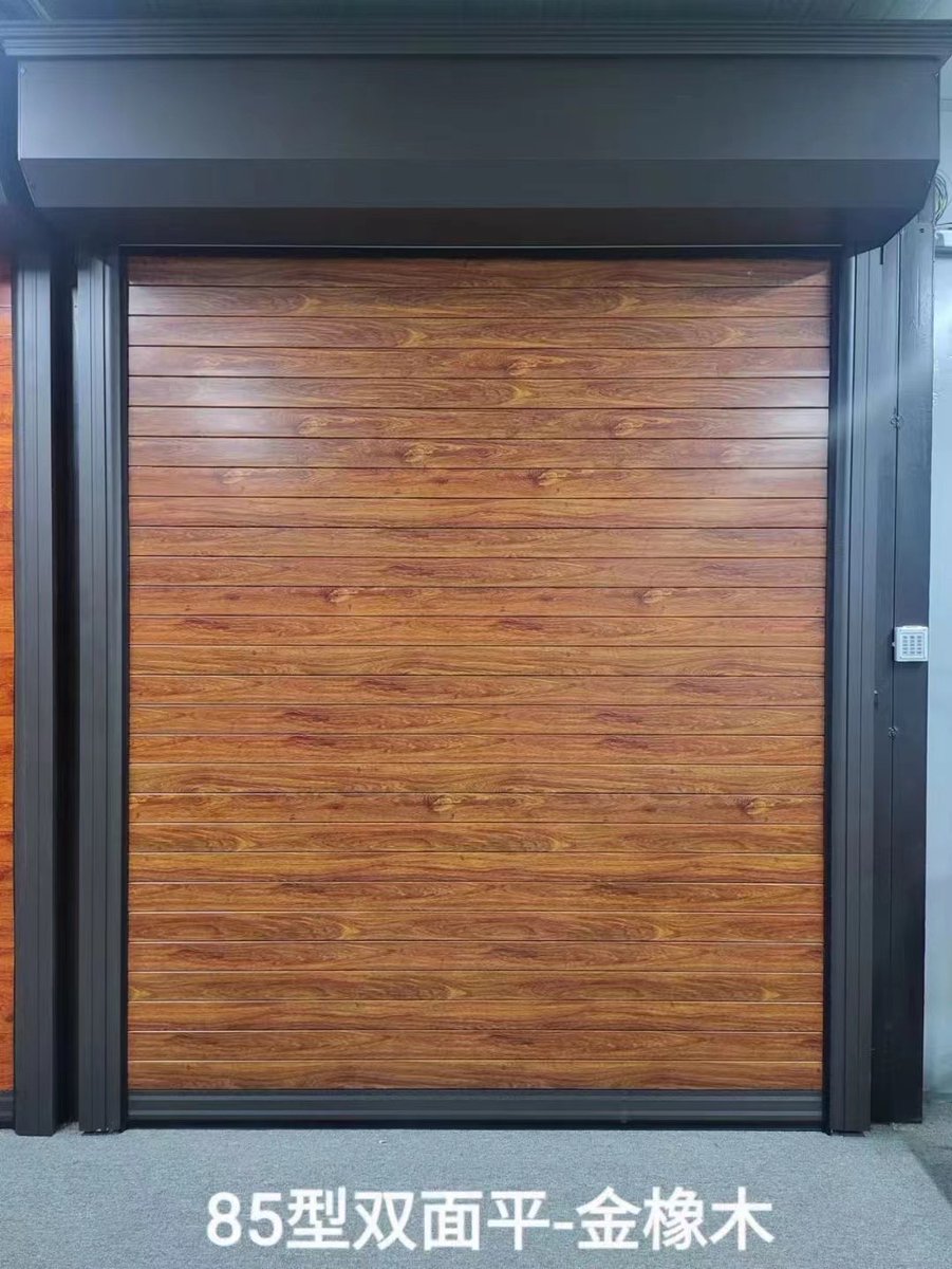 kangkangT's tweet photo. Our new zinc-brown display highlights a cool, turbulent surface that’s both bold and intriguing.， https://t.co/O4VkhZCRvq