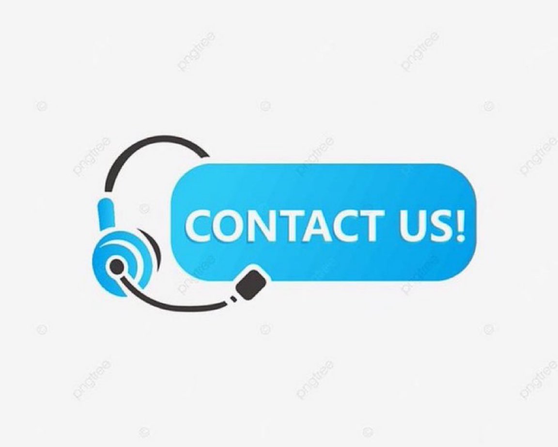 RecoverwithErik's tweet photo. 🚨 PAYMENT WARNING — #SlotNeo
Do not risk additional losses by making new payments without first confirming why they are required and who is requesting them.
Document everything and consider seeking professional guidance regarding your next steps.
#NEOXEX #XMGLOBAL https://t.co/pJJFDU9SeM