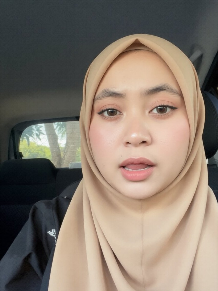 cameliaavtl0's tweet photo. Katanya mau coba didalem mobil

https://t.co/AFbausKTkY

https://t.co/QIMLrK3X2k https://t.co/OFbA0nmk9f
