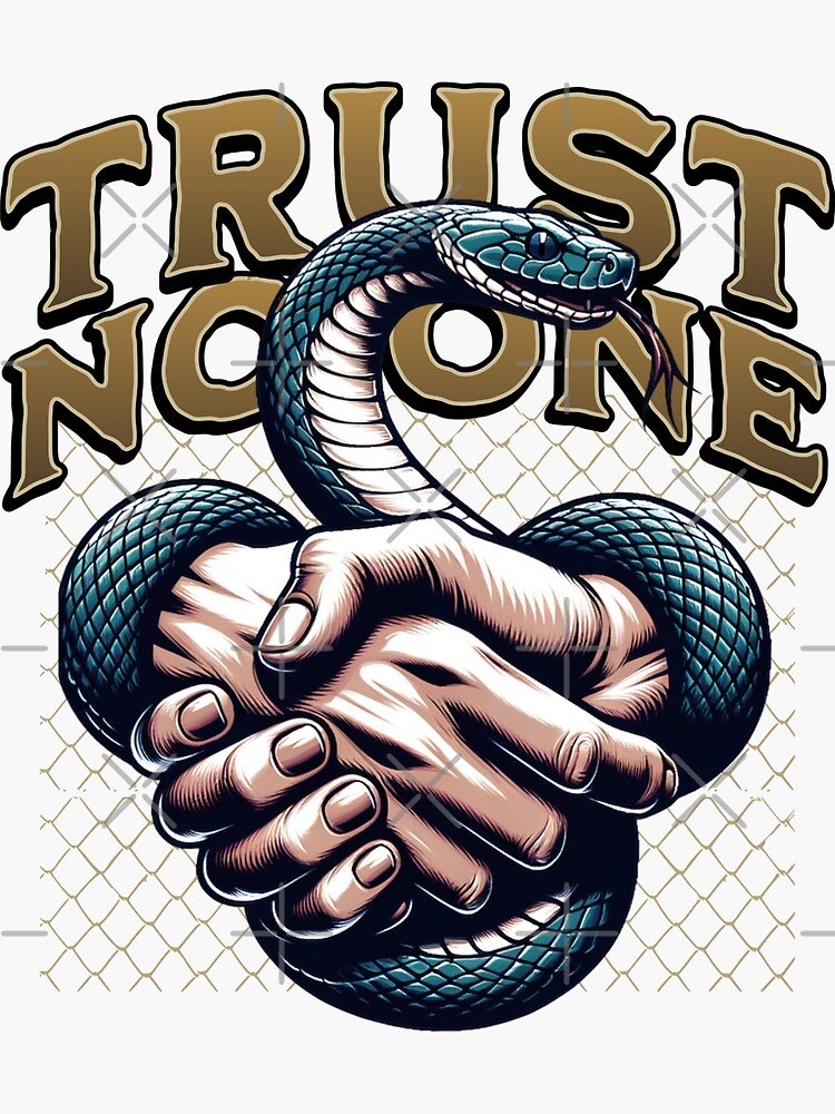Reptile_Hybrid's tweet photo. https://t.co/kk3DllqA8F