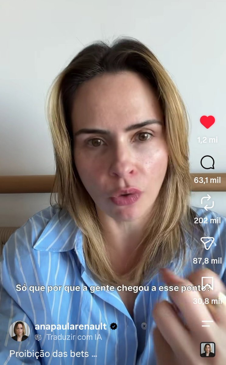 helo_bigbro's tweet photo. Eu juro que eu não entendo o pq veículos que se dizem de esquerda estão tão afoitos em fazer a Ana Paula perder credibilidade. Sendo que ela usou o perfil pra defender pautas do governo lula e teve quase o mesmo alcance do Nikolas que tem o dobro de seguidores dela https://t.co/wPAJmiz1Pi
