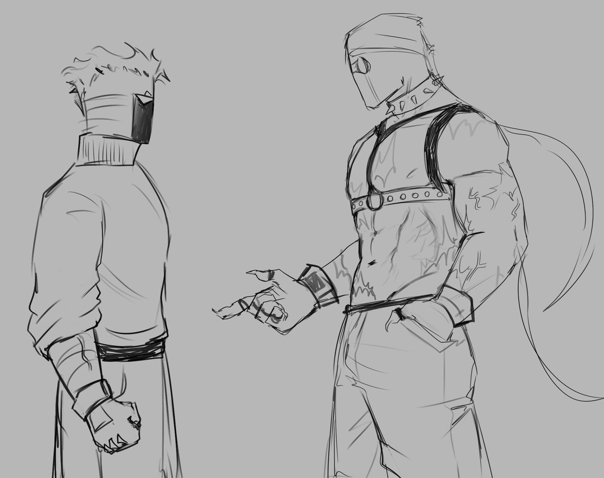 J08aNg_El_II9's tweet photo. #madnesscombat #2bhank https://t.co/Hp0jyGhpDL