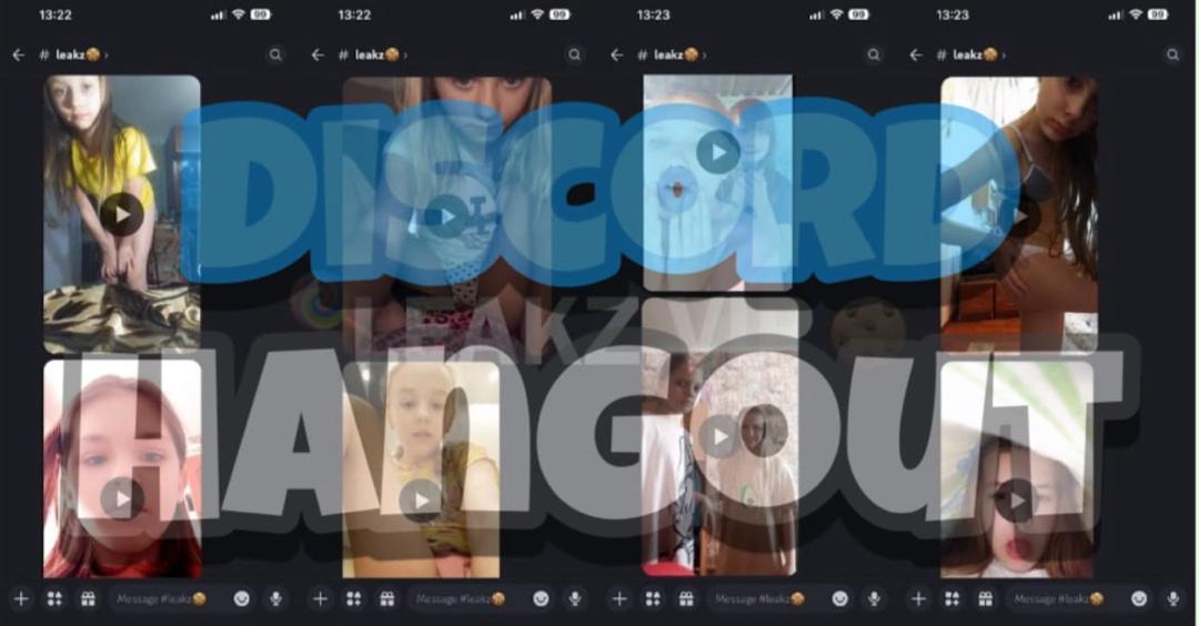 sharon92kk6's tweet photo. #anxiouspanda #minichat #snapchat

https://t.co/unwZVANvts https://t.co/BSf57tzXzW