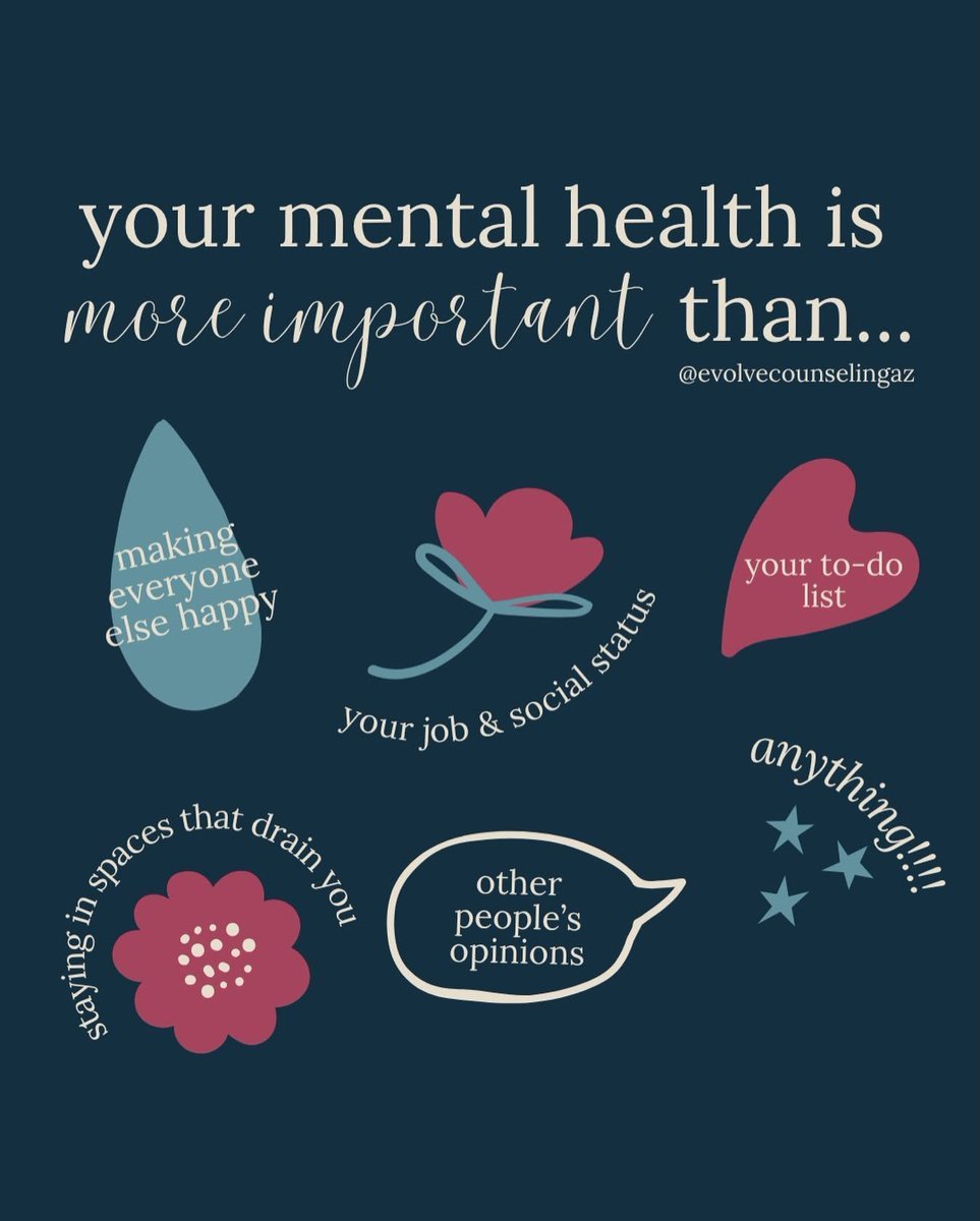 helpyouhealnow's tweet photo. https://t.co/BJ79VtLd3R