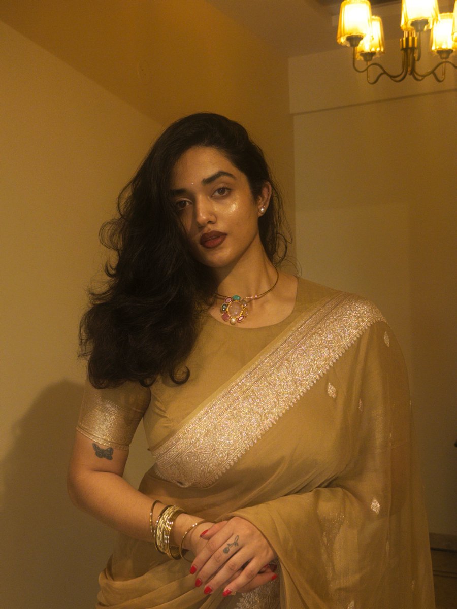 PVBharath14's tweet photo. #ShreyaVishakant💛😘🔥🔥 https://t.co/M3SBQXFMyG