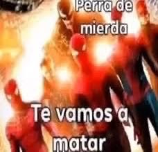 tobbxxu's tweet photo. Hay personas que me provocan decirles solo https://t.co/v4PBDduBhD