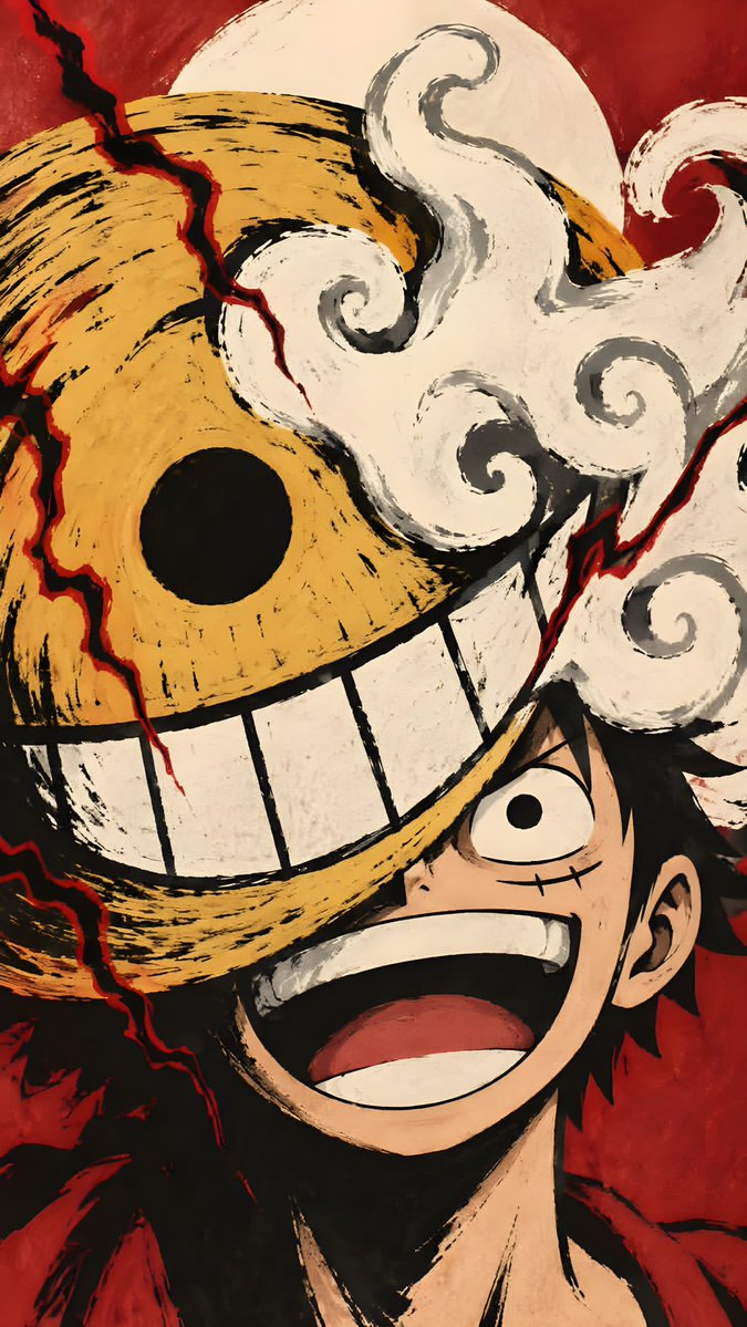 Elliza_19's tweet photo. One piece (Random) Wallpapers 🔥🔥🔥🔥🔥🔥 https://t.co/2yriqsHXcD