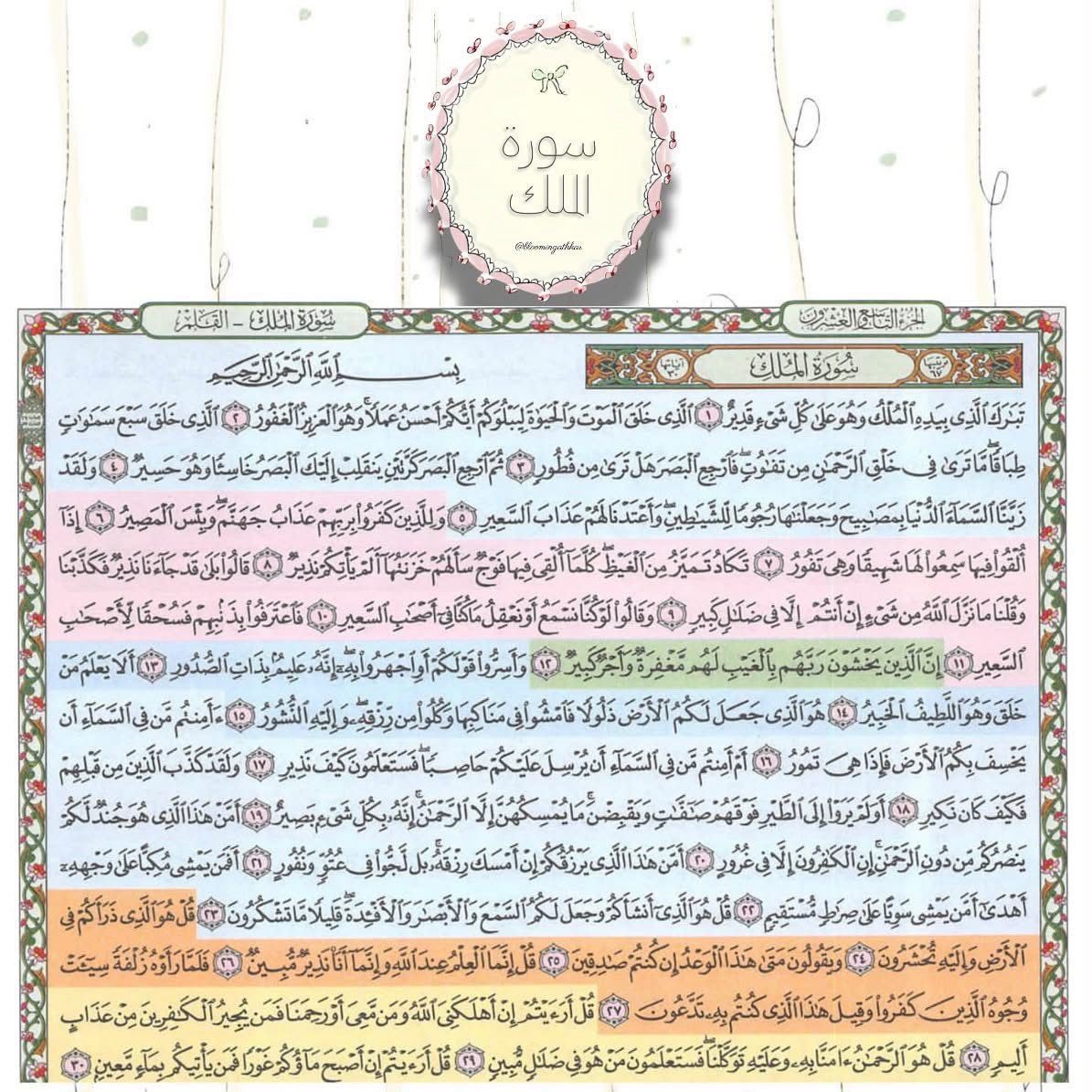 lu2ell tweet picture