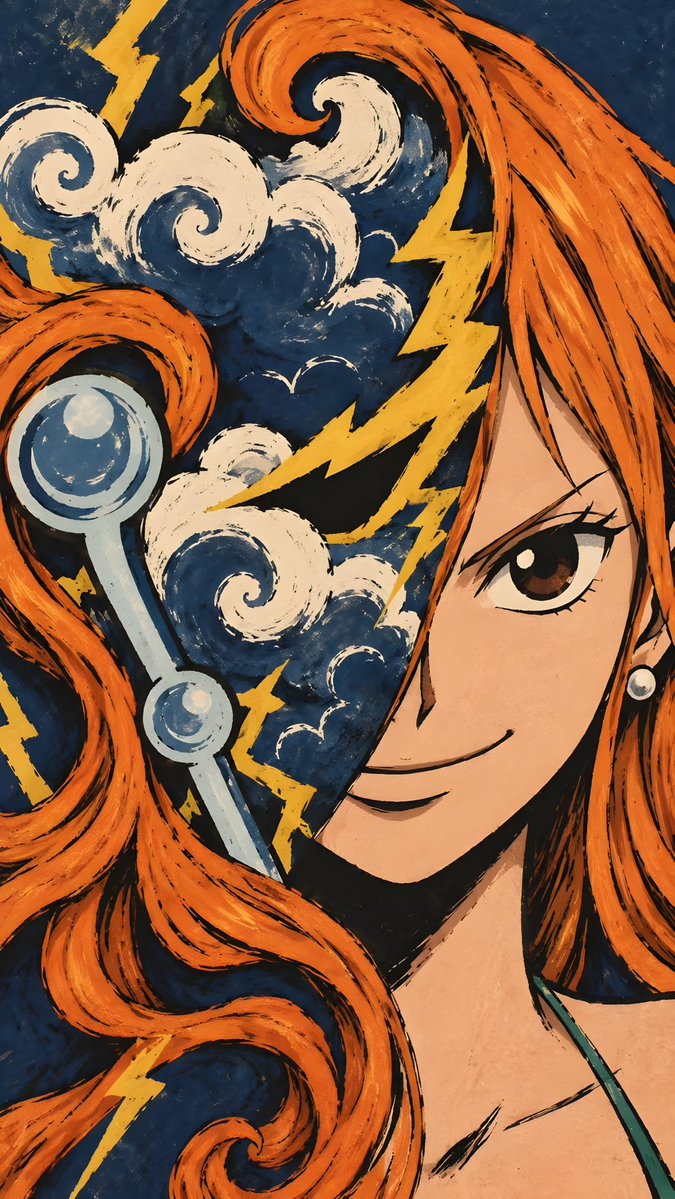 Elliza_19's tweet photo. One piece (Random) Wallpapers 🔥🔥🔥🔥🔥🔥 https://t.co/2yriqsHXcD