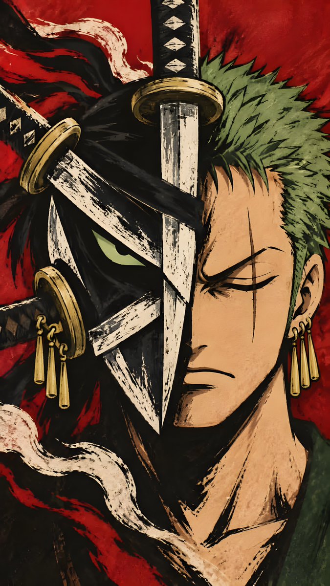 Elliza_19's tweet photo. One piece (Random) Wallpapers 🔥🔥🔥🔥🔥🔥 https://t.co/2yriqsHXcD