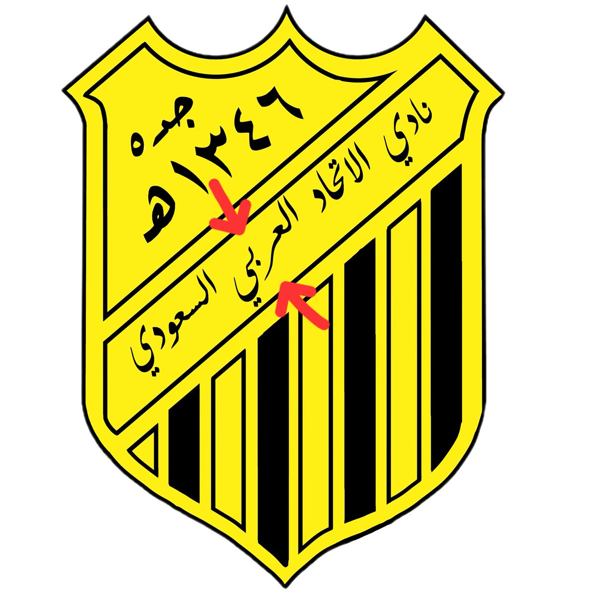 BAZ3_'s tweet photo. ليست مجرد أحرف كُتبت لتملئ الفراغ💛 https://t.co/q260wHIYJL