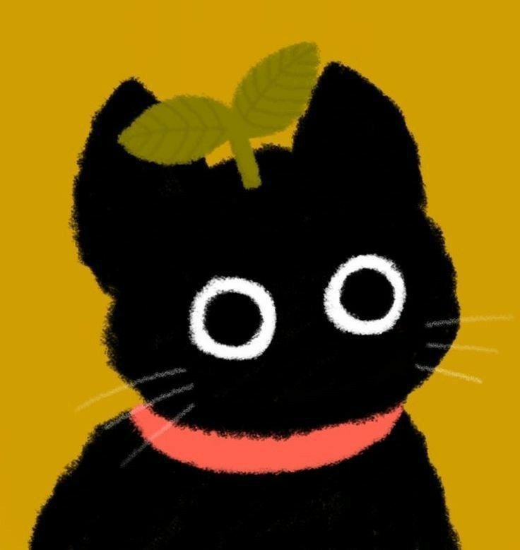 Clara_Balack's tweet photo. @konniedraws You are so creative! OMG https://t.co/2BQKiip52O