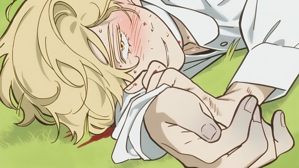 ukefuluka's tweet photo. if i start a fight imma make it look pretty  ૮ ˶ᵔ ᵕ ᵔ˶ ა !! https://t.co/0GEbgVFyZq