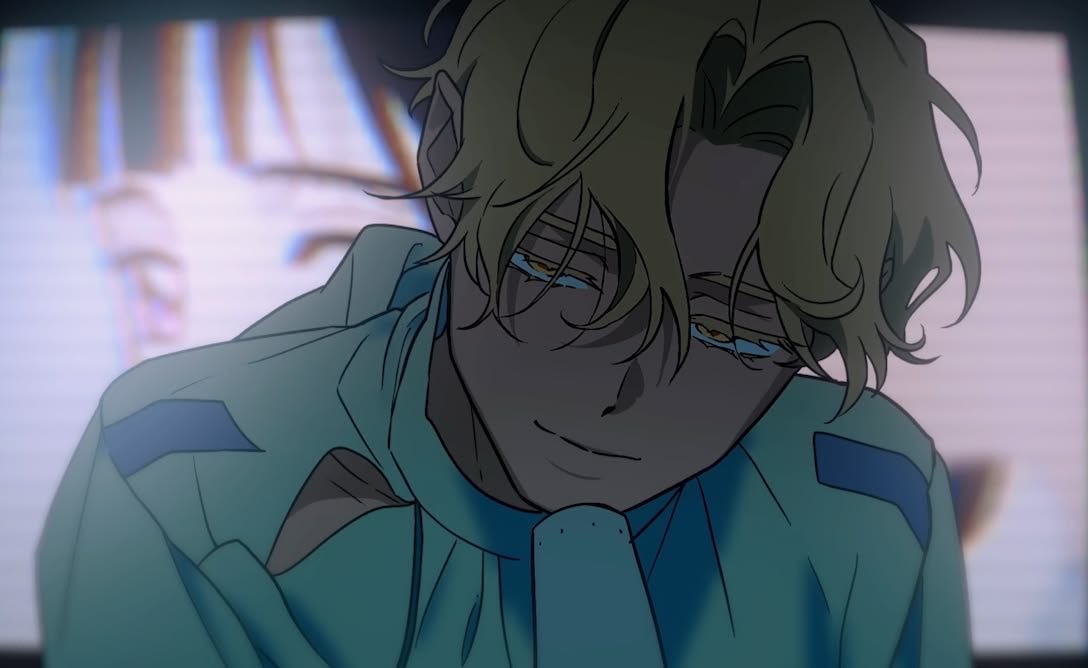 ukefuluka's tweet photo. if i start a fight imma make it look pretty  ૮ ˶ᵔ ᵕ ᵔ˶ ა !! https://t.co/0GEbgVFyZq
