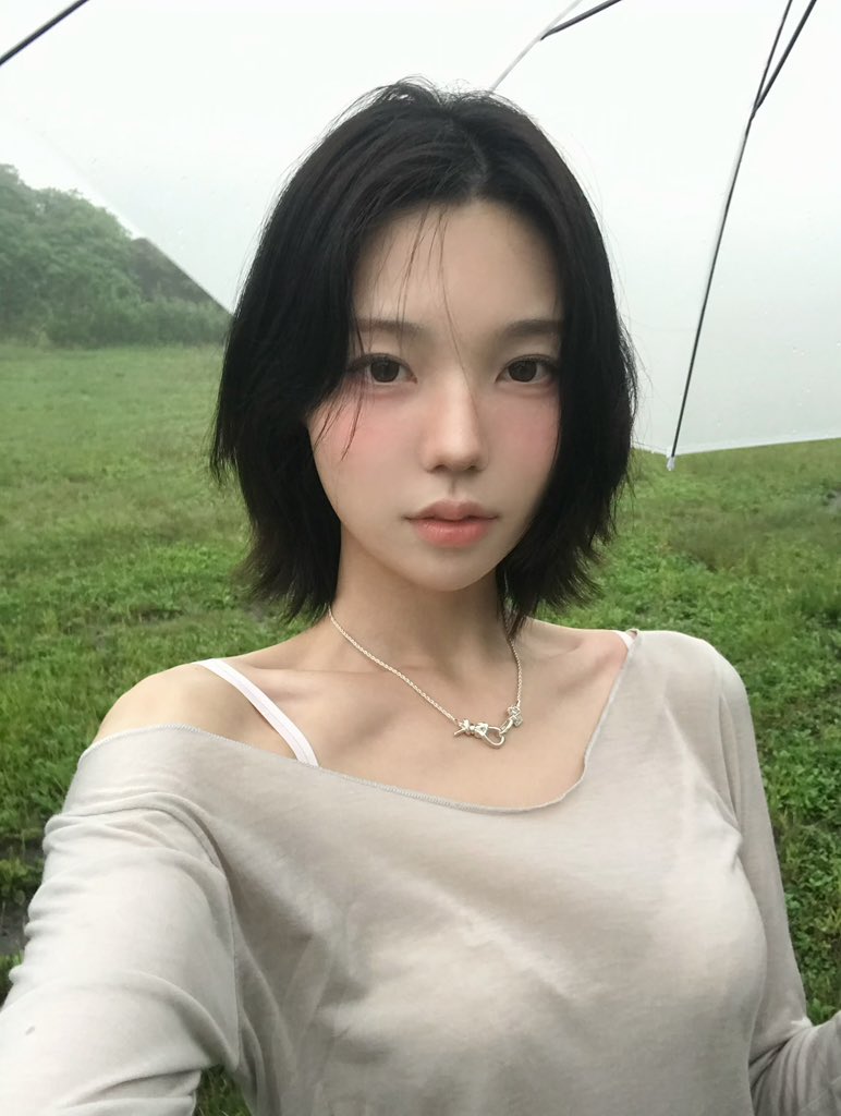 ninianduo's tweet photo. 불과 3달 전 아웅 돌아가고 시포랑 . . https://t.co/yg7D2cRUxq