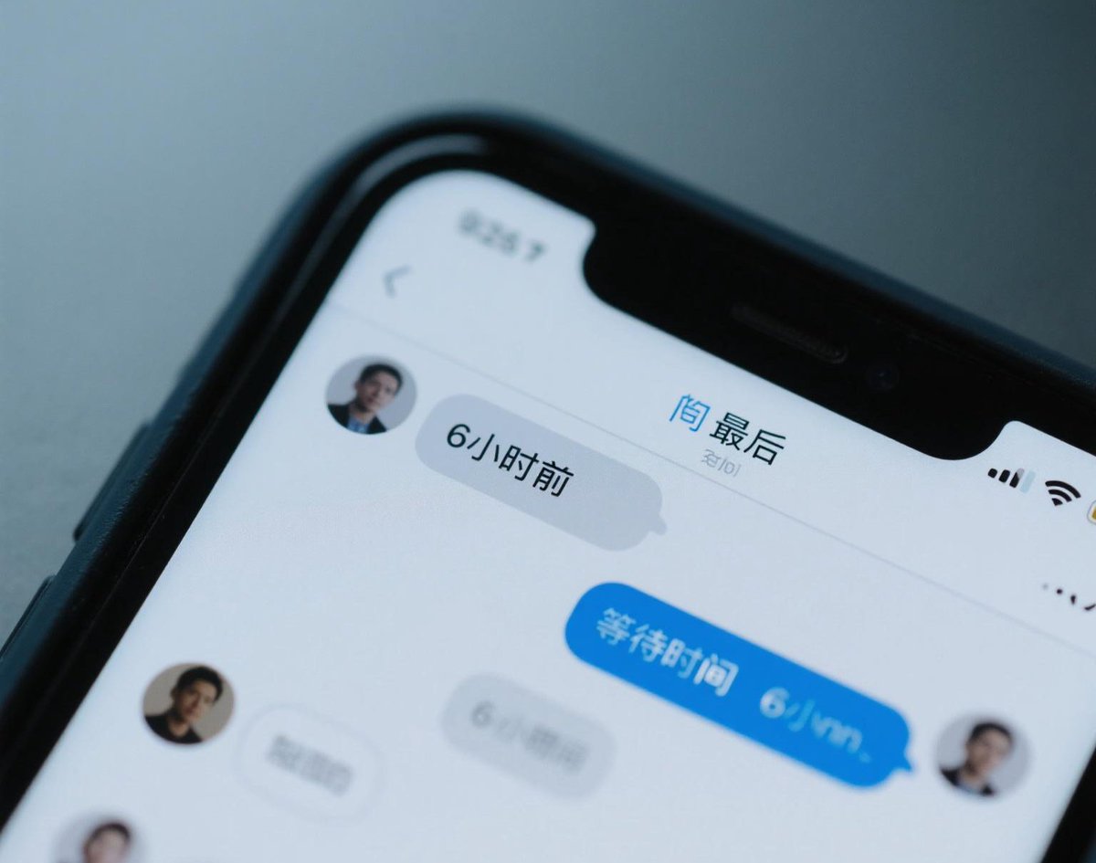 CY92454's tweet photo. @FanXhuo_Studio Wait, did you just say Xie Zhuo got banned for spamming  This drama’s latest plot twist is wild—can we get the tea on what actually went down https://t.co/5n6esj1GgM