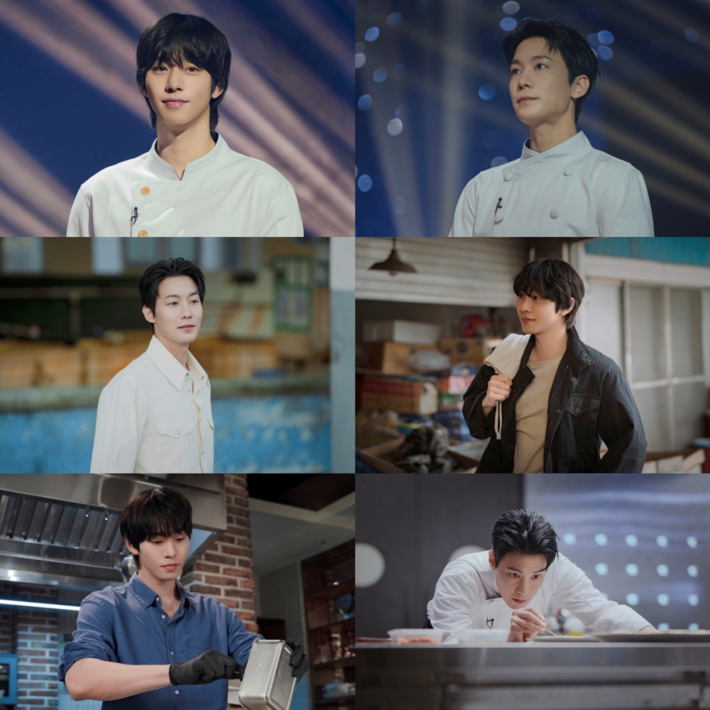 slist2015's tweet photo. ‘파이널 테이블’ 안효섭·장률, 천재와 완벽주의 셰프 맞대결

#안효섭 #安孝燮
#ahnhyoseop 
#파이널테이블
#파이널테이블_안효섭
#JTBC파이널테이블 
#홍화연 #장률 #정유진 #장영남 #차지연
⬇️관련기사⬇️
https://t.co/kWZ2VO7QQP https://t.co/yuHzB5tumt