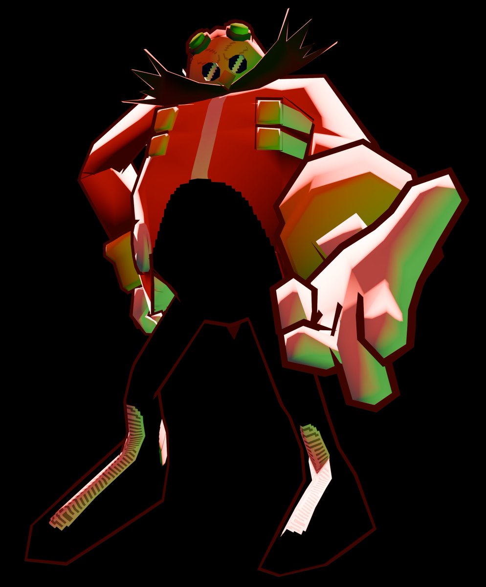 DreamcastRoblox's tweet photo. Dr Ivo Robotnick "Eggman" joins the survivors for 0.1!
Stay tuned for what's coming next on #Dreamcastnightmares 
And make sure you join the DC server link in bio!
#glaghorsesimulator50billion #sonicexe #execommunity https://t.co/JG2b9n4iZA