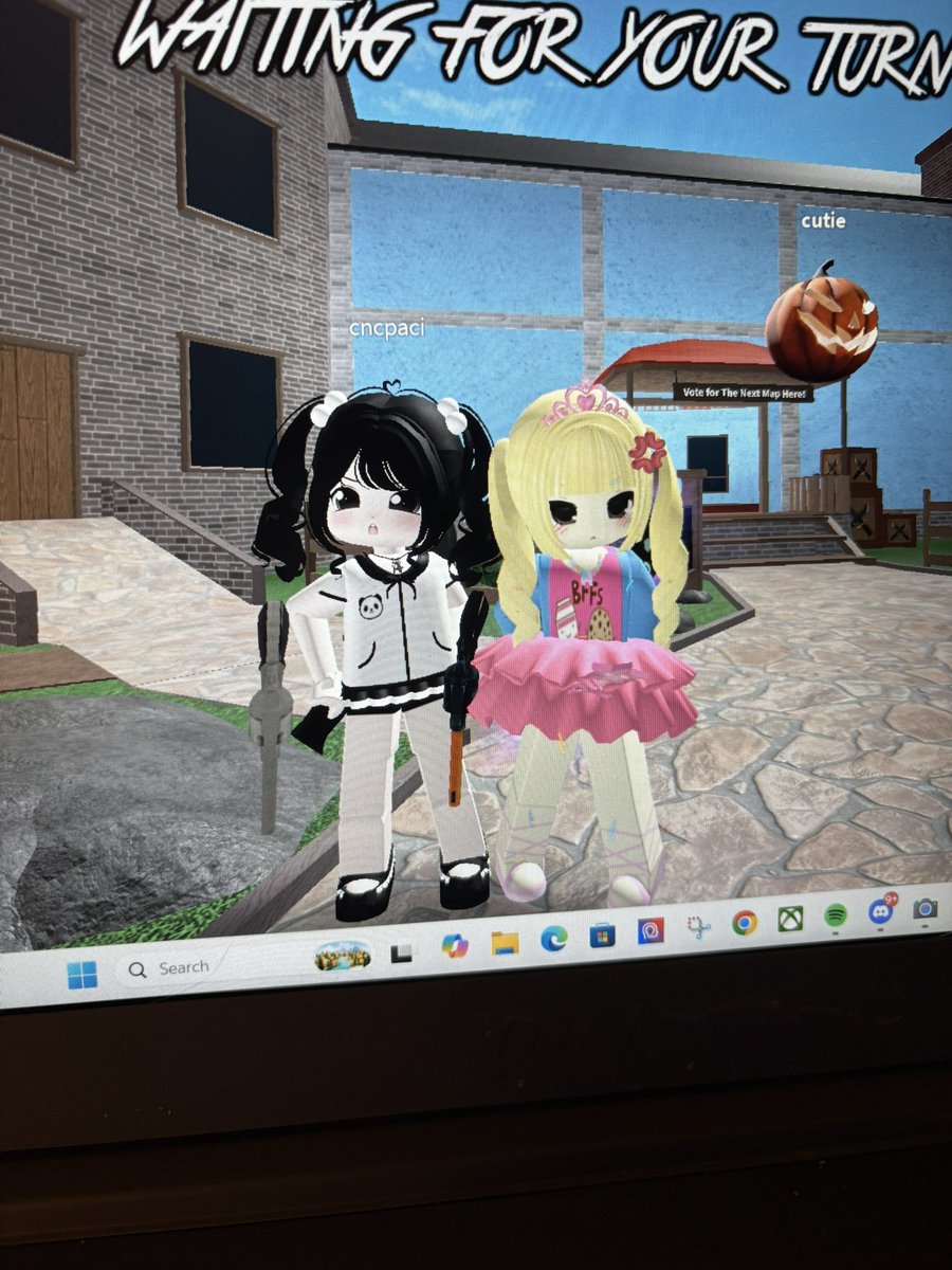 bastardloli's tweet photo. too cute~ 💝🐰 https://t.co/YSZmtNPP1W