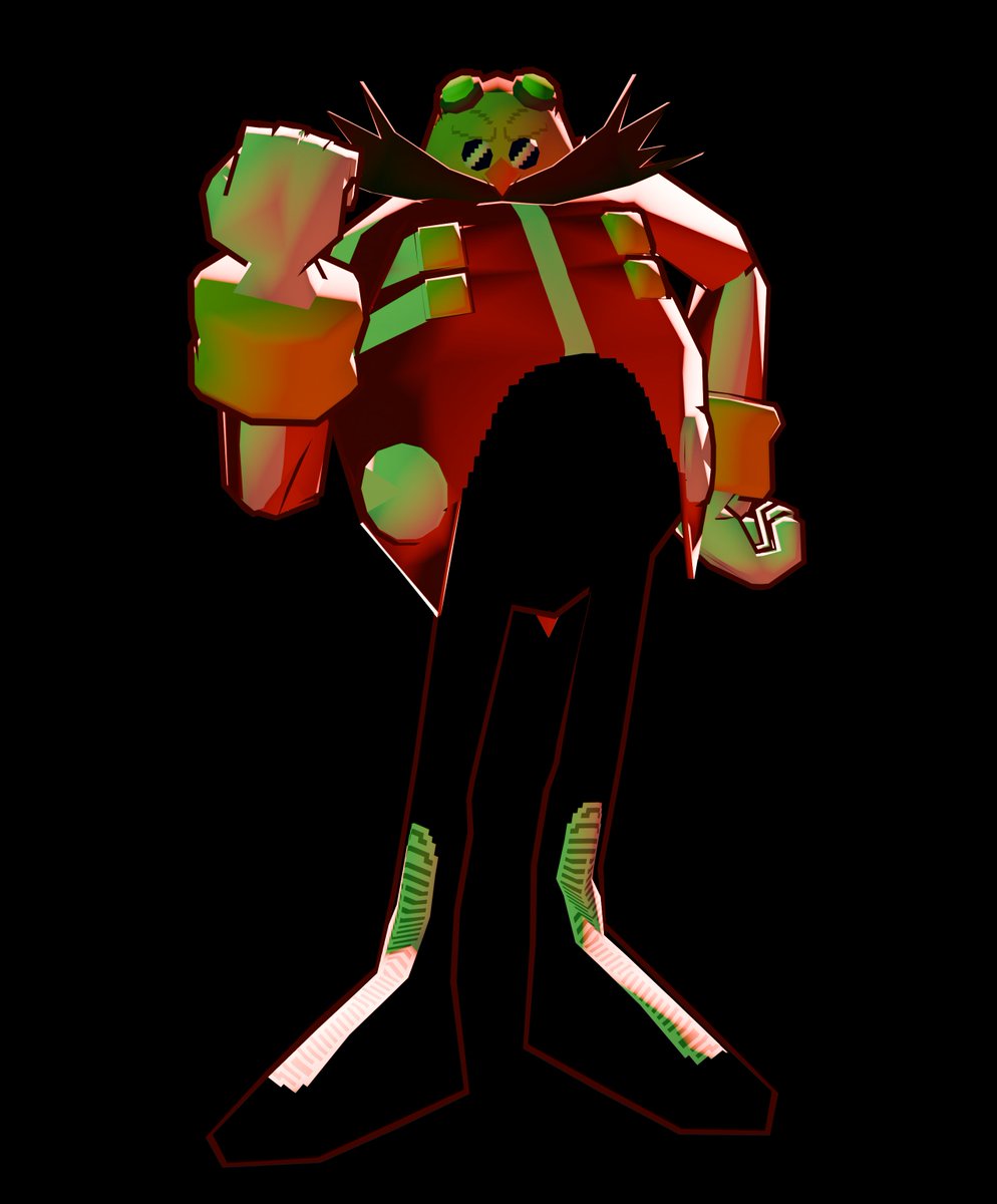 DreamcastRoblox's tweet photo. Dr Ivo Robotnick "Eggman" joins the survivors for 0.1!
Stay tuned for what's coming next on #Dreamcastnightmares 
And make sure you join the DC server link in bio!
#glaghorsesimulator50billion #sonicexe #execommunity https://t.co/JG2b9n4iZA